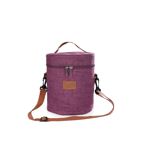 MARMITEIRA TERMICA SORT SEANITE