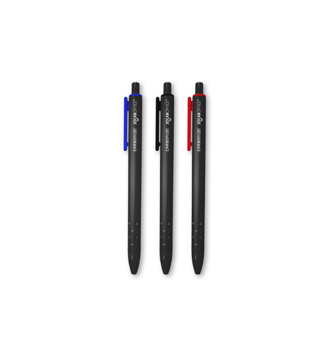 CANETA ESFER 0.7 CARBON LINE SORT JOCAR