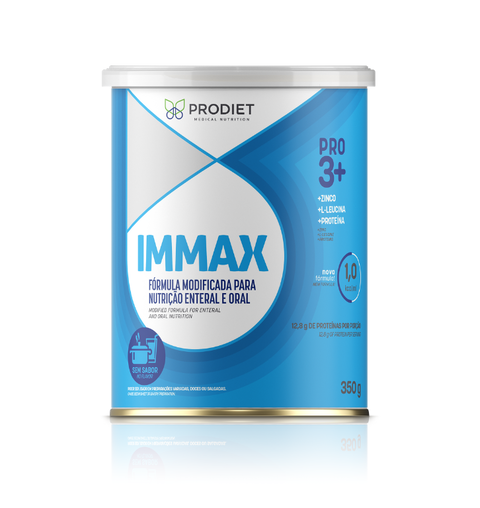 IMMAX 1.0 350G NEUTRO PRODIET