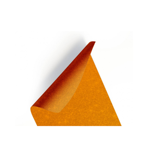 EVA FOLHA BRILHO 40X48CM LR ONDA