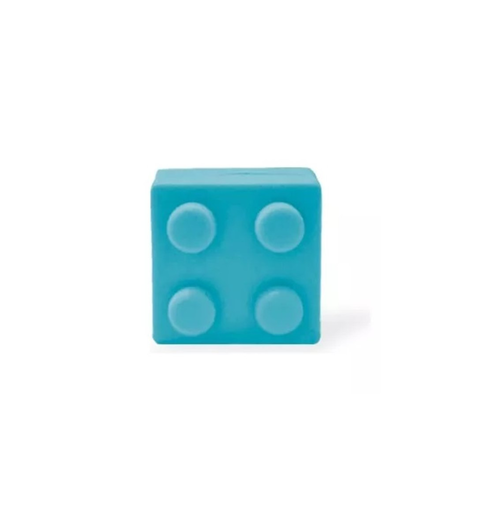 BORRACHA BLOCO SORT ACRILEX