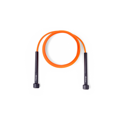 CORDA DE PULAR PVC 275CM HIDROLIGHT