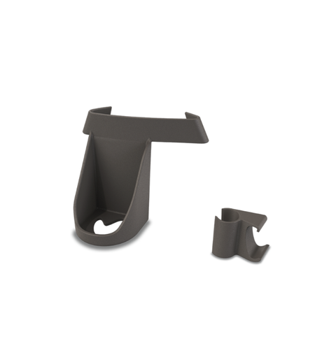 SUPORTE DE BENGALA CZ OVERLAND LOGMED