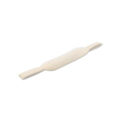 TIRA P/FIX. TUBO ENDOTRAQUEAL HOLLISTER