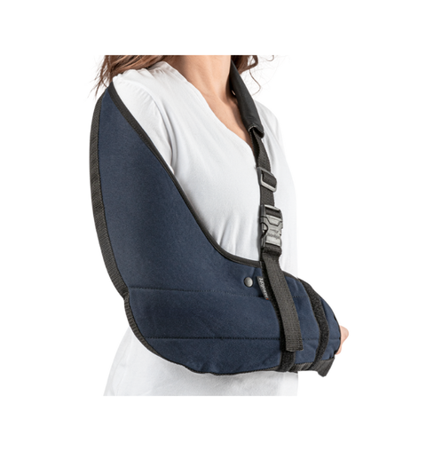 TIPOIA VELPEAU BILATERAL STANDARD GG