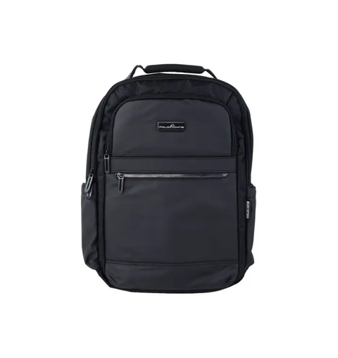 MOCHILA LAPT MASC PT POLO KING MAXLOG