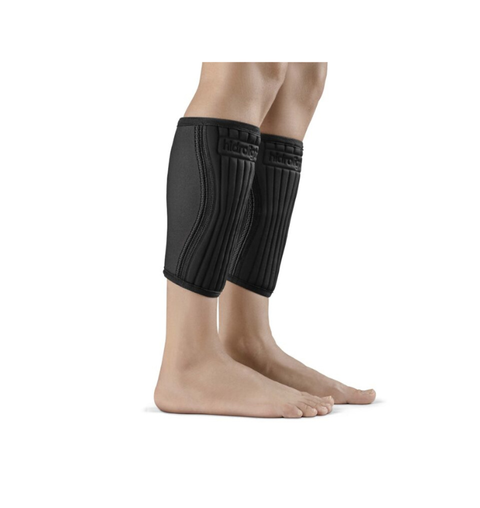 CANELEIRA C. TRAIN. PT/LR GG HIDROLIGHT