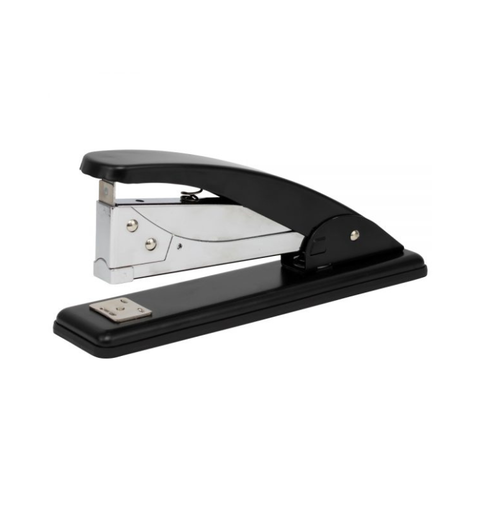 GRAMPEADOR MASTER PRETO 25 FLS YINS