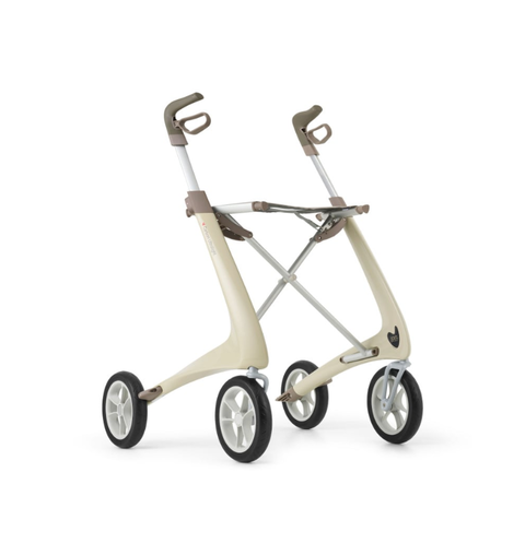 ANDADOR ORTOP P/CAMINHAR CONF BC ULTRALE