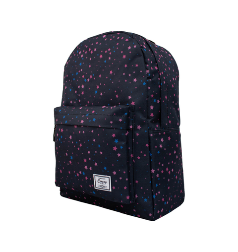 MOCHILA CASUAL EM POLIESTER SORT CONVOY