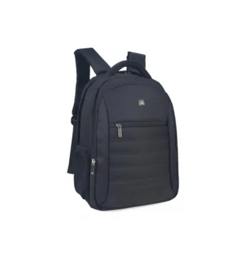 MOCHILA LAPTOP FEM PT MAXLOG