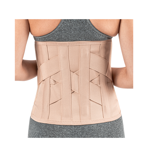 COLETE PUTTI BAIXO G HIDROLIGHT