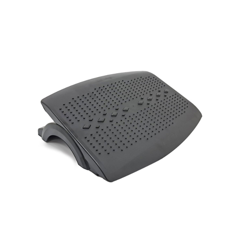 APOIO ERGONOMICO PARA OS PES MAXCRIL