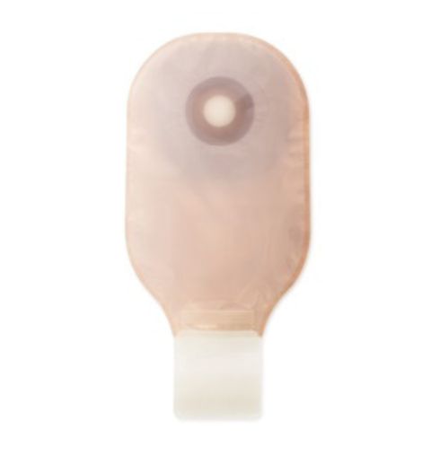 BOLSA ESTOMIA INTES PREMIER U.TRANS 64MM