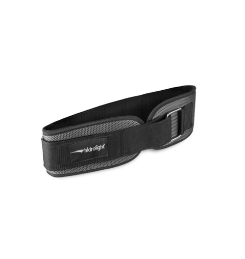 CINTURAO DE EXERCICIOS G/GG HIDROLIGHT