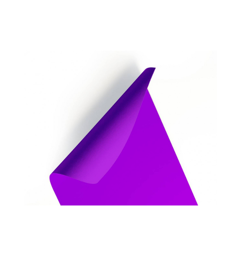 EVA FOLHA CORES 40X60CM RX ONDA