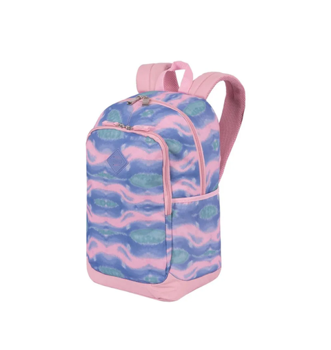 MOCHILA MAGIC MISTICA SESTINI