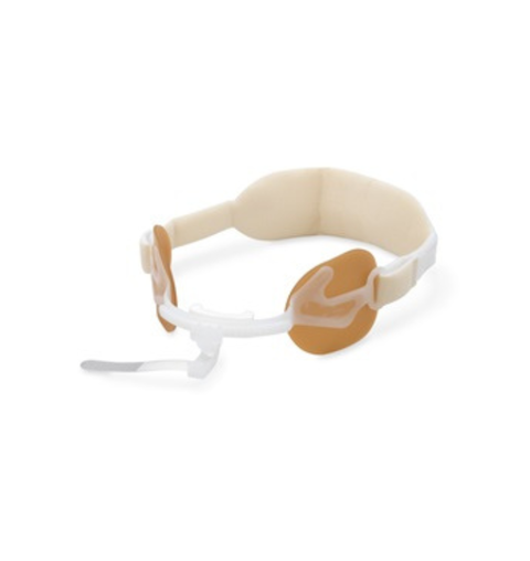 FIXADOR DE TUBO OROTRAQUEAL ANCHOR FAST