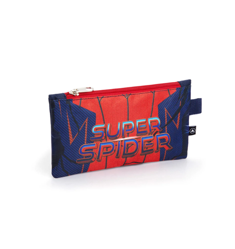 ESTOJO INFANTIL MASCULINO SEANITE