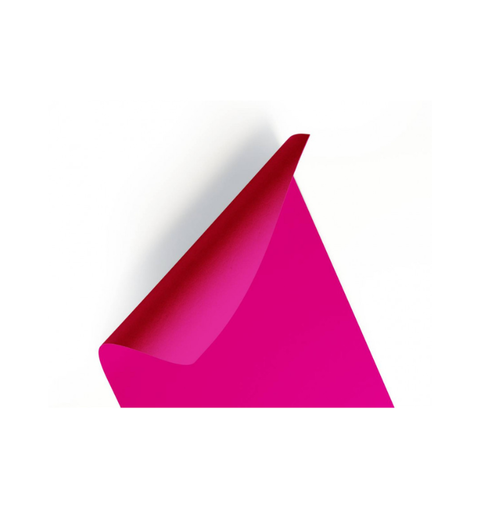 EVA FOLHA CORES 40X60CM RS PK ONDA