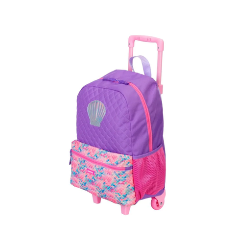 MOCHILETE G MPLUS SEREIA 2 COLOR SESTINI