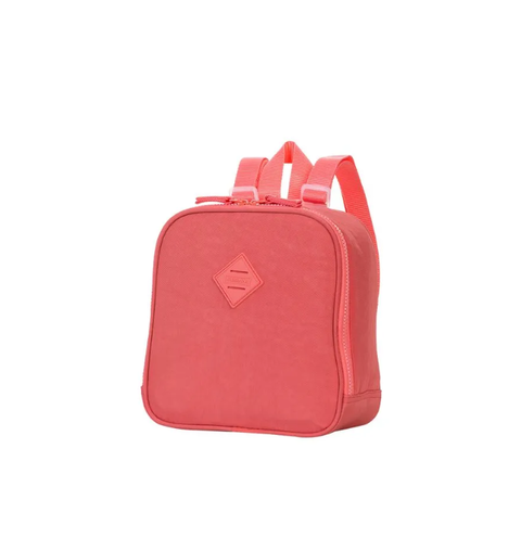 LANCHEIRA TERM G LUNCH CRINKLE APRICOT