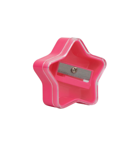 APONTADOR C/DEPOSITO ESTRELA SORTID YINS