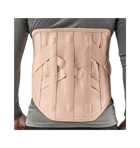 COLETE PUTTI ALTO G HIDROLIGHT