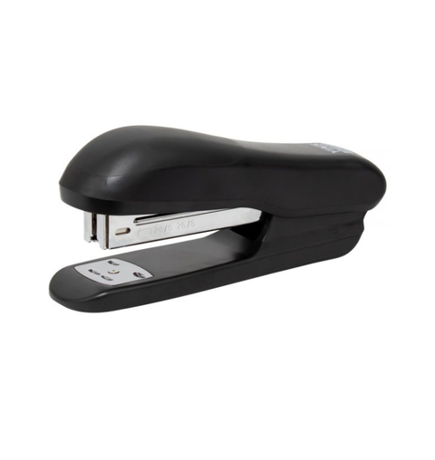 GRAMPEADOR CURVA PRETO 20 FLS YINS