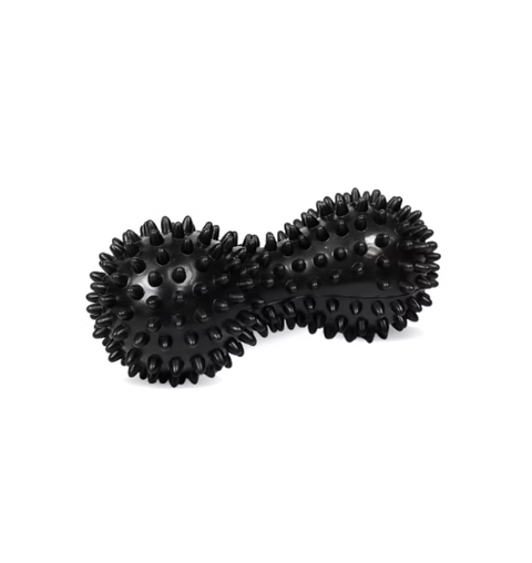 MINI BOLA DUPLA CRAVOS P/MASS SUPERMEDY