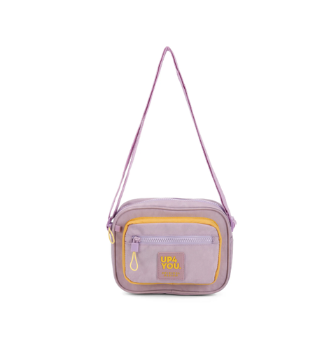 BOLSA LARISSA MANUELA LL MAXLOG