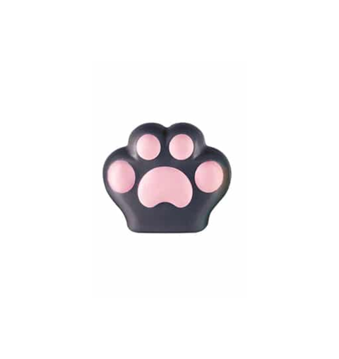 APONTADOR DEP HOLIC PUFFY SORT TRIS