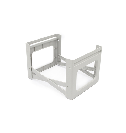 SUPORTE PARA PASTA SUSPENSA MAXCRIL