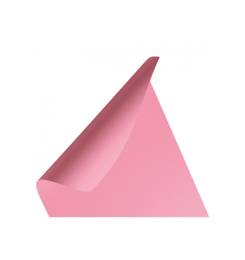 EVA 40X60CM LISO ROSA MEDIO ONDA