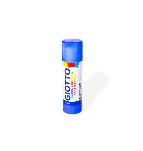 COLA BASTAO 21G BRC CANDY GIOTTO