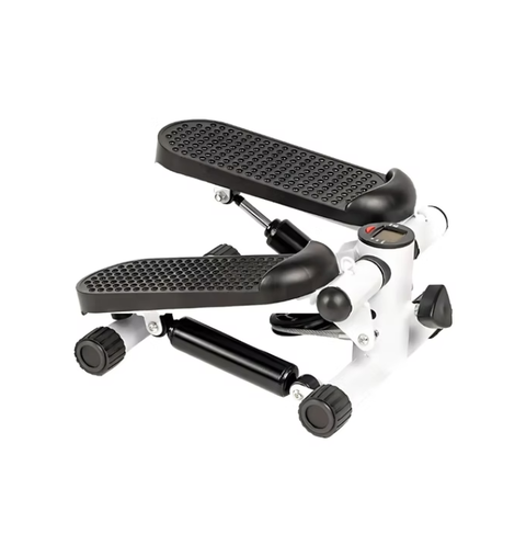 EXERCITADOR P/CAMINHADA STEPPER SUPERMED