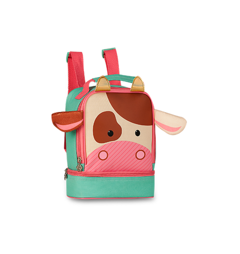 LANCHEIRA TERMICA INFANT PETS SORT CLIO