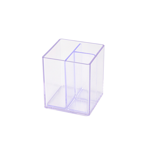 ORGANIZADOR MODULAR C/DIVISOR TR MAXCRIL