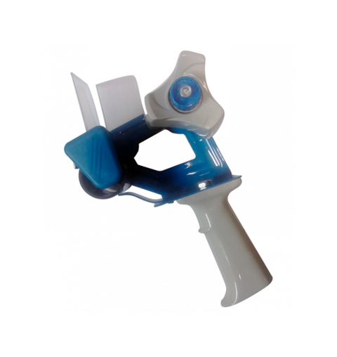 APLICADOR DE FITA ADES 50MM AZ CARBRINK