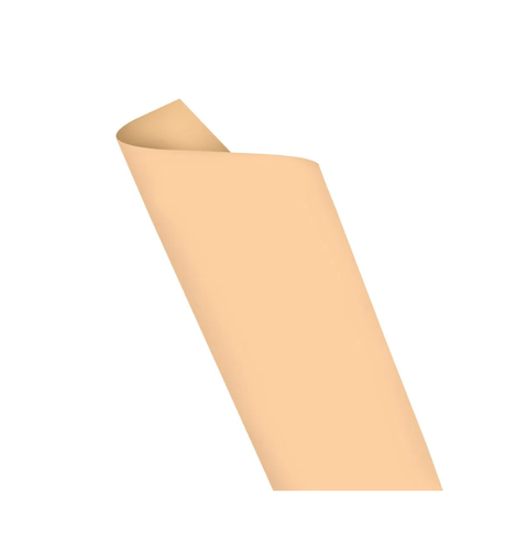 EVA 40X48 LISO COR DA PELE LEONORA