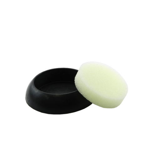 MOLHA DEDOS (ESPONJA) CARBRINK