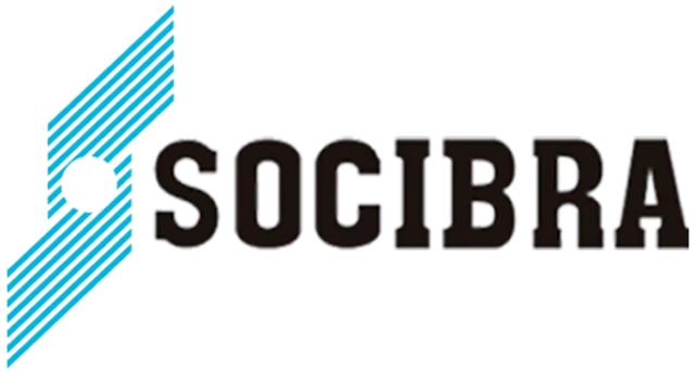 Socibra/RO
