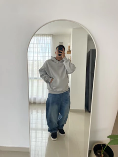 Jean Baggy Guido - tienda online