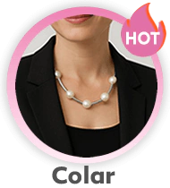 Marca 1 de SWEET LUCY: Bijuteria Fina de Luxo Semijoia Acessórios Femininos