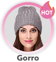 Marca 3 de SWEET LUCY: Bijuteria Fina de Luxo Semijoia Acessórios Femininos