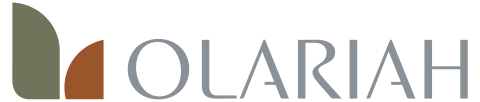 OLARIAH
