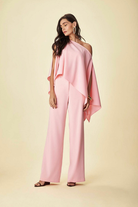 Calça Chiara - comprar online