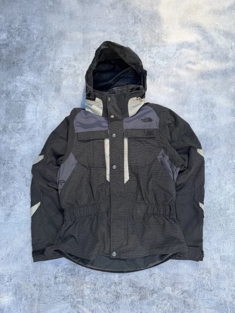 CAMPERA THE NORTH FACE (M)
