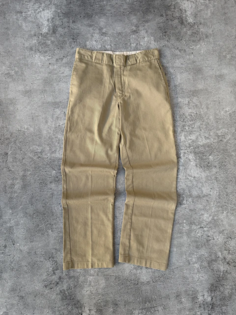 PANTALÓN DICKIES (T.30/40)