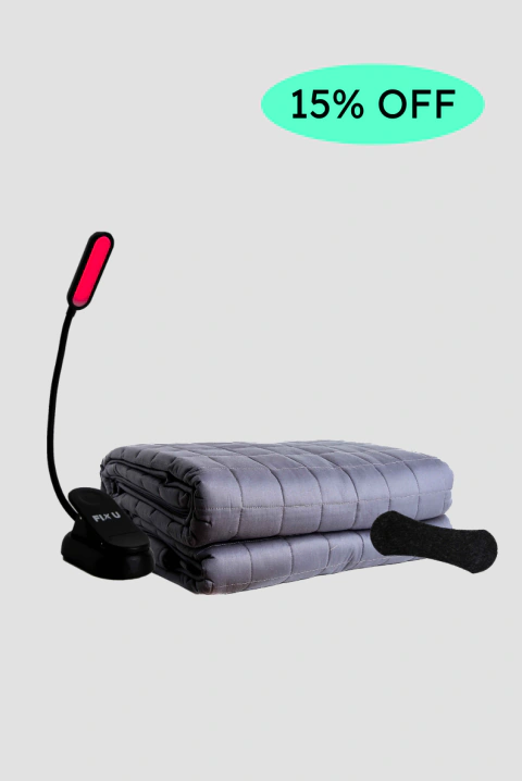 Kit Relax